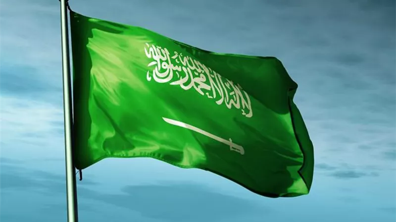 السعودية تطرح فرصا استثمارية في قطاع التعليم بقيمة 2.9 مليار ريال