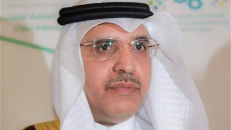 أكثر من 200 ألف طالب وطالبة يستهلون الفصل الثاني بمدارس تعليم تبوك