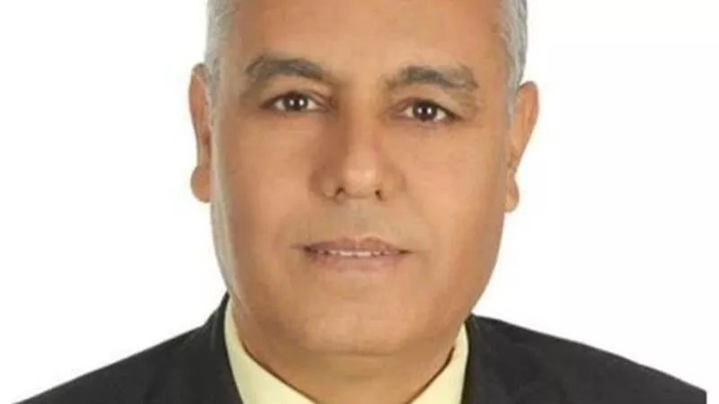 اتحاد الجامعات العربية يشيد بأنشطة جامعة جنوب الوادي الطلابية