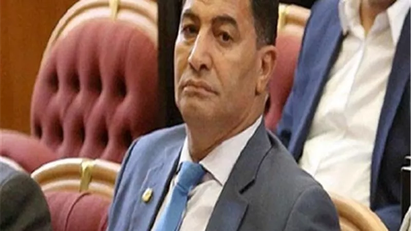 لجنة الإشراف على انتخابات البيطريين تفحص الطعون والتنازلات