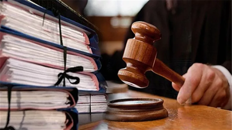 إيران تحاكم عدد من النواب على خلفية تهم مختلفة
