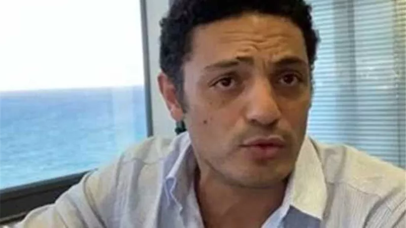 تسريب بين المقاول الهارب محمد على وإخوانى بتركيا يكشف: إعلاميو الإرهابية يتقاضون مليون دولار شهرياً لتشويه مصر