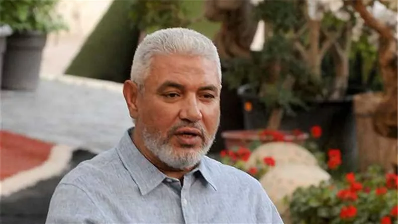 وفاة شقيقة جمال عبدالحميد نجم منتخب مصر والاهلى والزمالك السابق