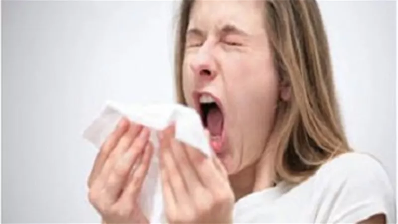 6 عادات خاطئة تؤثر على صحتك .. احذريها