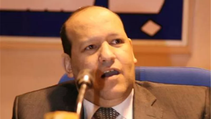 ضبط مستريح جديد- نصب على المواطنين واستولى على أموالهم بسوهاج