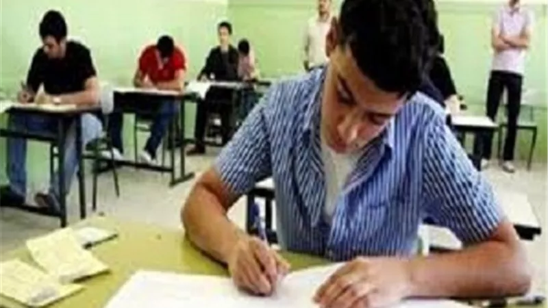 ننشر اقوى 4 نماذج من ملحق الجمهورية التعليمى للدراسات الاجتماعية للشهادة الاعدادية