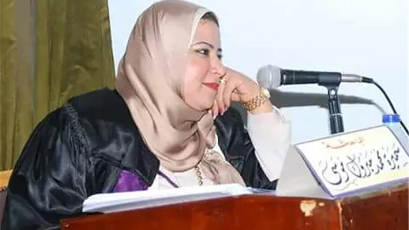 خطاب الصحافة تجاه اداء الاقتصاد .. رساله دكتوراه باعلام القاهره