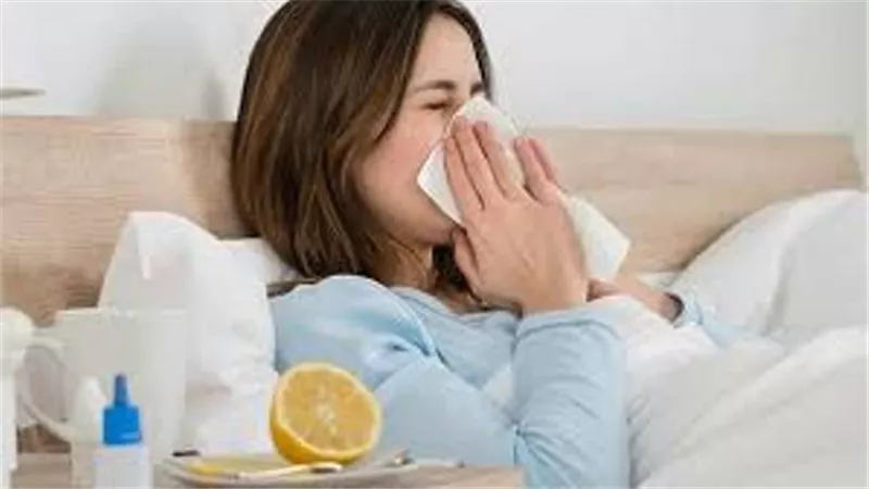 نزلة البرد قاتلة فى هذه الحالة.. نصائح لتجنب الوفاة