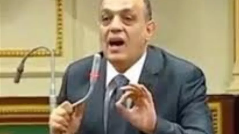 جدل بالنواب حول اقتراح إعفاء المشروعات المتوسطة من الضريبة على العقارات المبنية