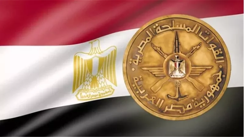 قبول دفعة جديدة من المتطوعين وقصاصى الأثر بالقوات المسلحة.. تعرف علي موعد سحب الملفات