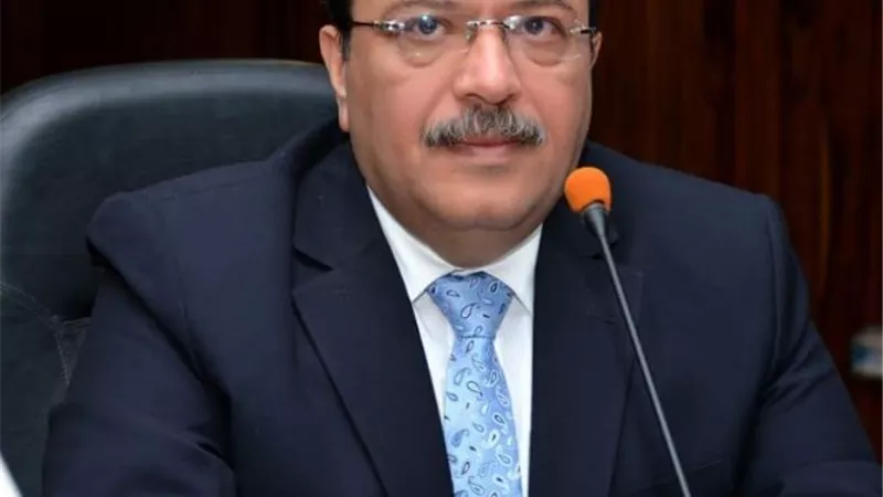 انطلاق فعاليات الملتقى الثقافي المصري العربي الأول بجامعة طنطا غدا