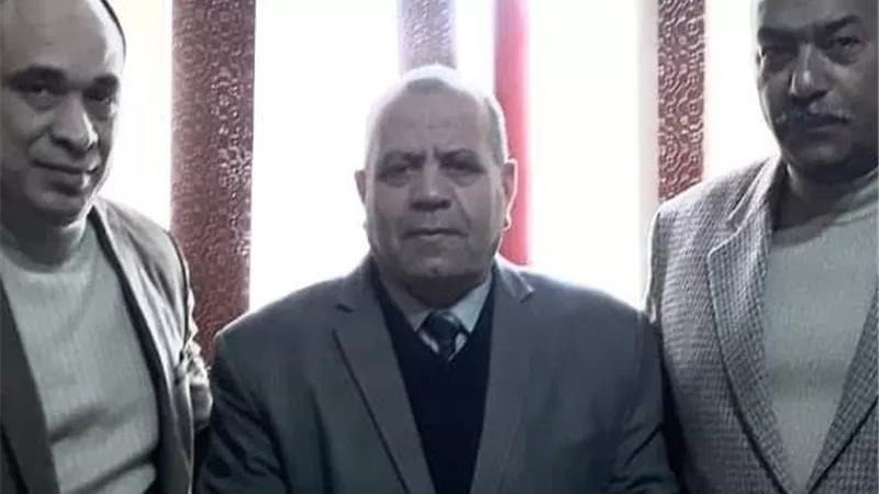إطلاق مسابقة فى الإلقاء الشعرى والغناء لموهوبي القليوبية باللغة الألمانيه