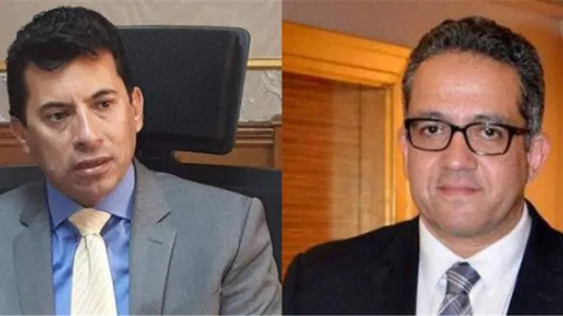 استعدادات مكثفة للإعلان عن تفاصيل 