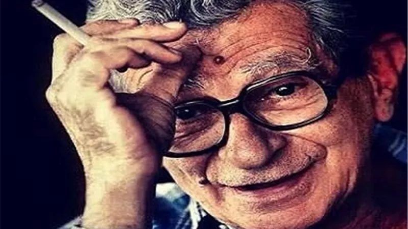 مهرجان الأقصر يحتفل بذكرى يوسف شاهين بحضور نجوم الفن