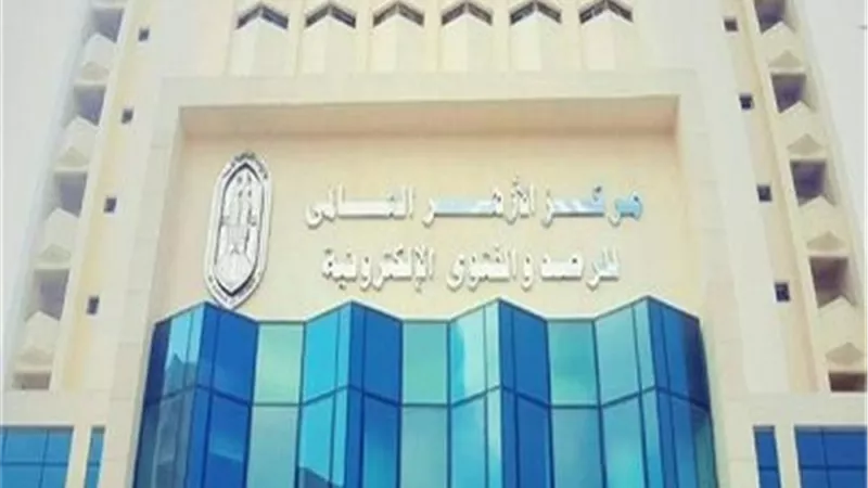 مرصد الأزهر: أعداد مقتحمي ساحات الحرم الإبراهيمي في 2019 هي الأكبر منذ احتلال القدس