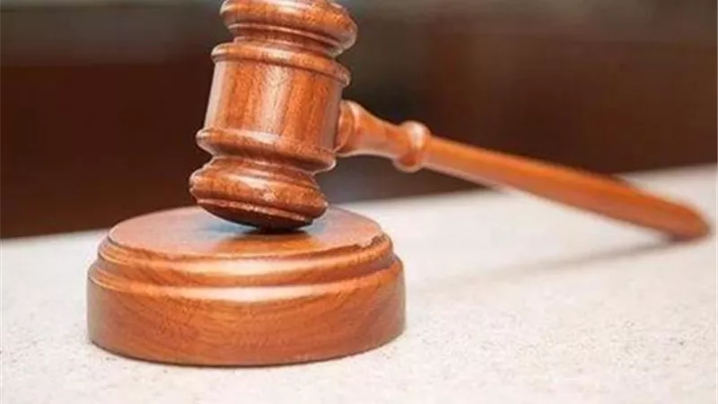 تنفيذ حكم الاعدام في 5 متهمين بطنطا