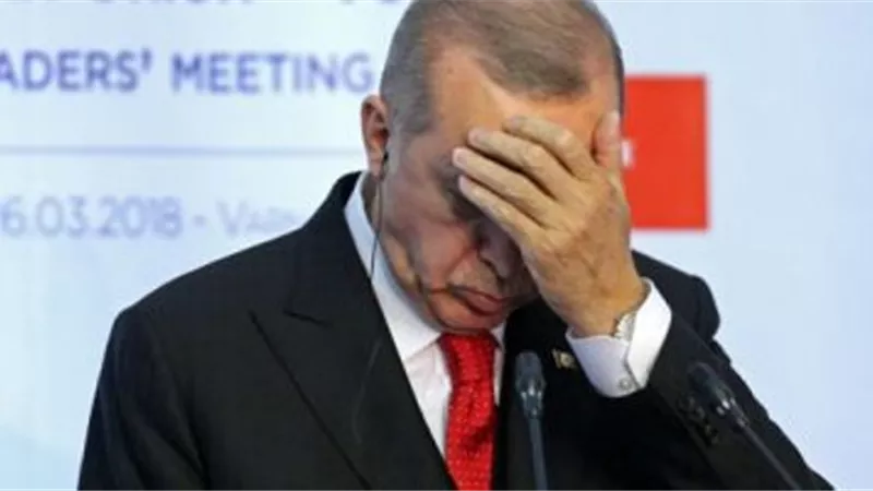 نشأت الديهي: 