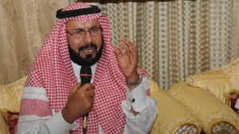 تاريخ وحضارة مكة المكرمة عبر العصور.. بجامعة أم القرى الأربعاء المقبل