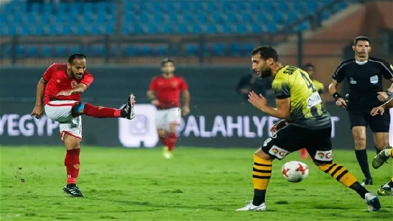 محمد عادل: 