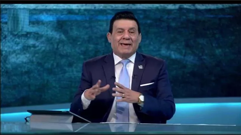 مدحت شلبى: الزمالك سيلعب السوبر امام الترجى
