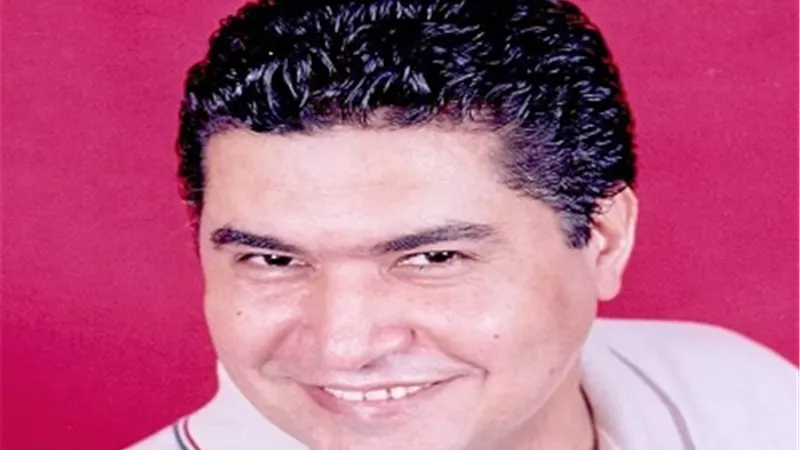 غية الحمام