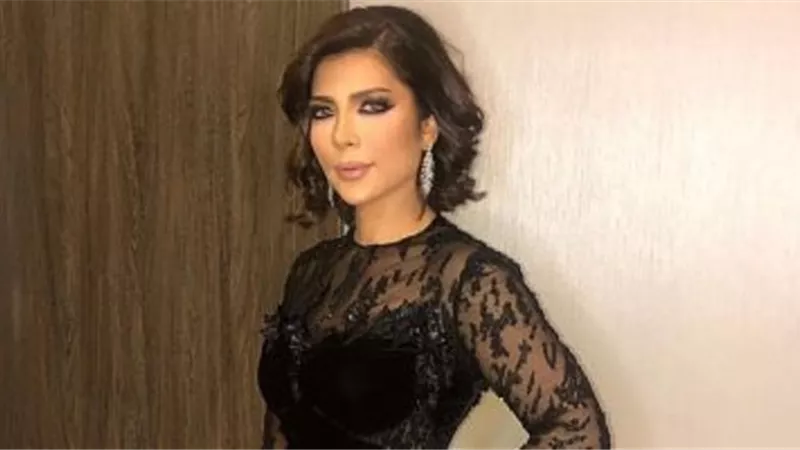 شقيق أصالة يثير الجدل بعد طلاقها من طارق العريان