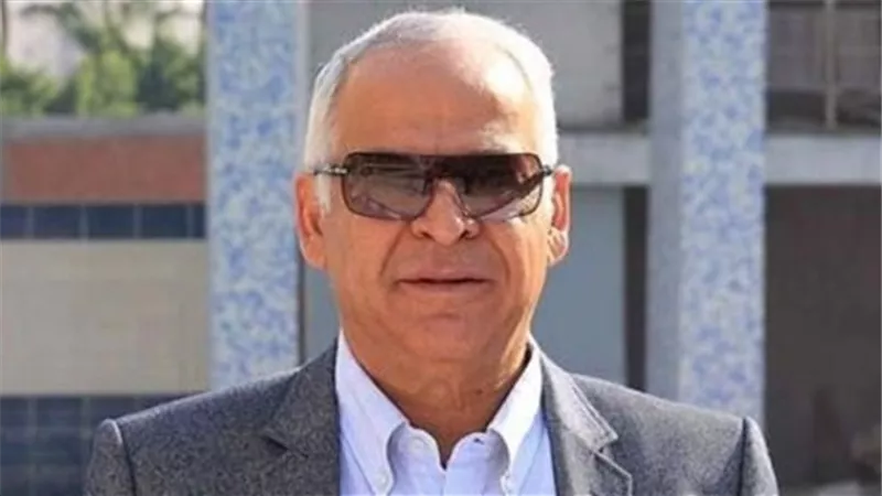 فرج عامر : حكم القضاء المصرى بتجريم إساءة استخدام 