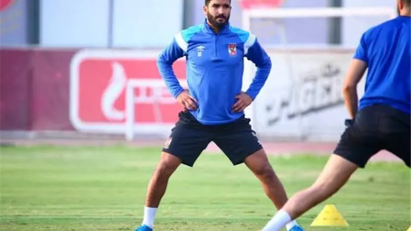 أول رد فعل من صالح جمعة على تصريح فايلر الناري