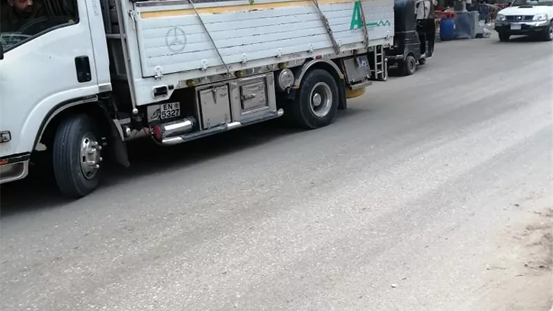 مبادرة 