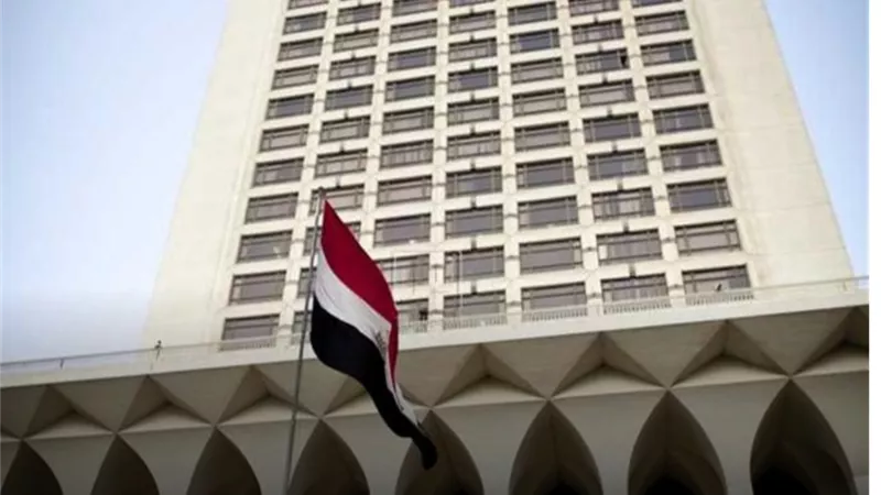 الوكالة المصرية للشراكة من أجل التنمية تنظم برنامجاً تحت عنوان 