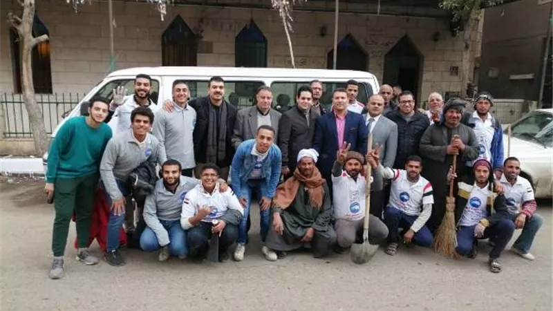 مبادرة 