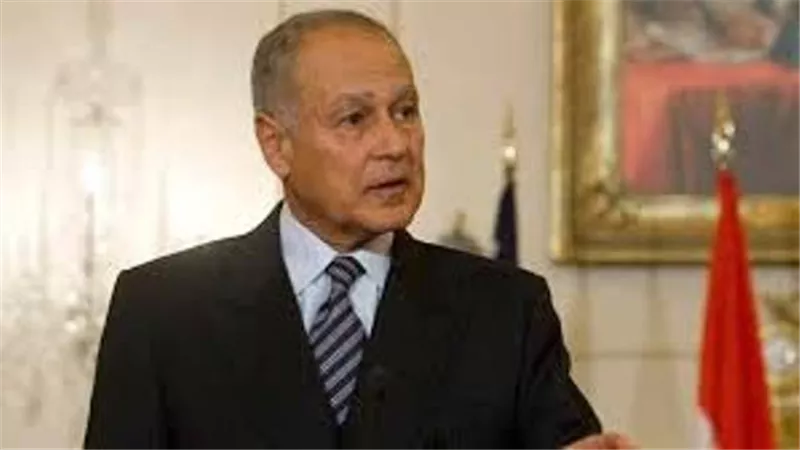 الجامعة العربية تدين الهجوم الإرهابي على معسكر تدريب القوات اليمنية