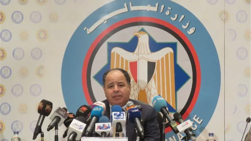 المالية: سداد ٨٠ مليار جنيه لصناديق «المعاشات» خلال النصف الأول من العام المالي