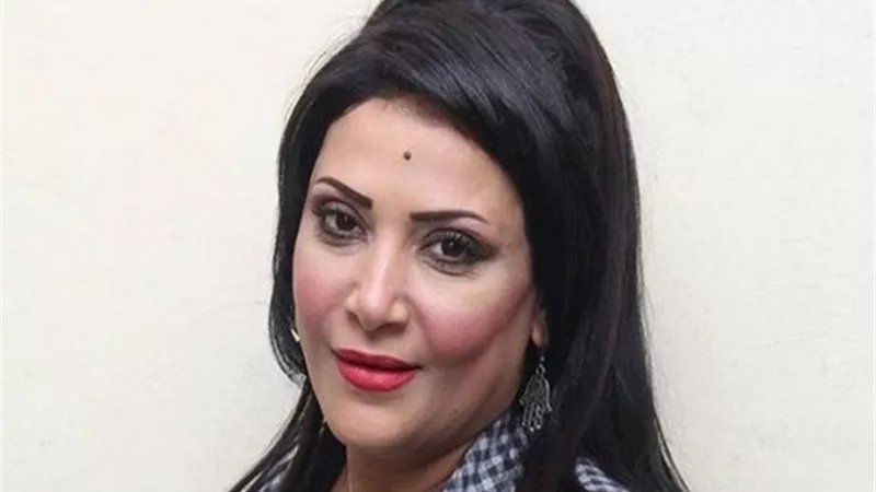 بدرية طلبة تدخل لوكيشن 