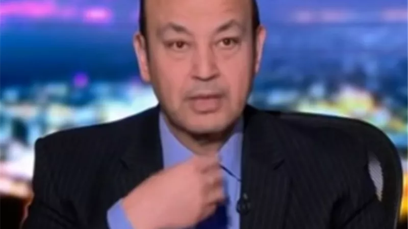 الاخواني الهارب هاني صبري يشكل مجموعة عبر 
