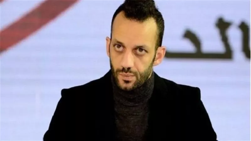 أمير مرتضى يكشف خطة إعارات لاعبي الزمالك