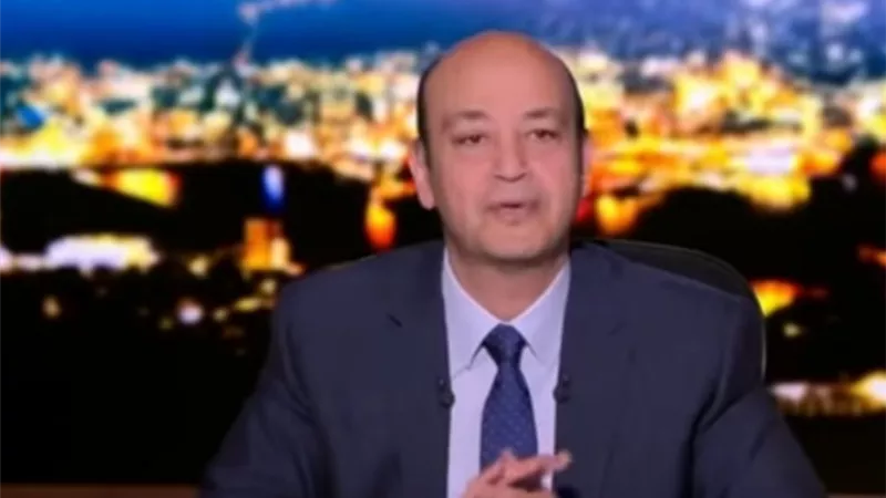 تسريب جديد لهاني صبري يفضح علاقته بياسر العمدة والجوكر المصري ومحمد علي
