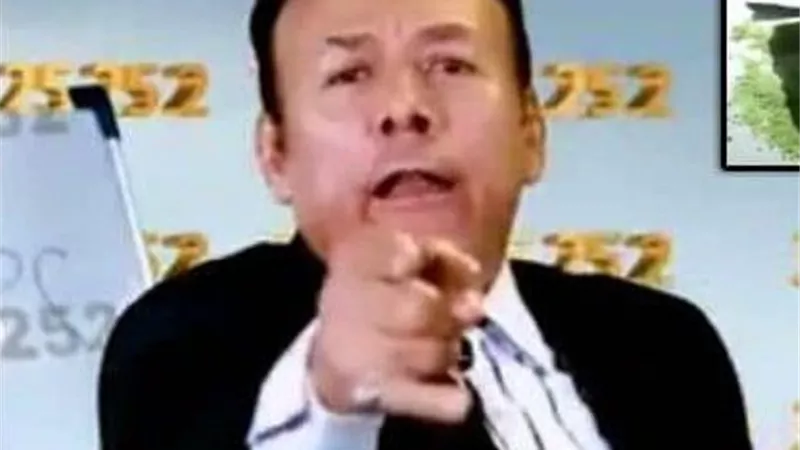 أبليكس تتحدى حماية المستهلك.. «لو راجل ما تشتريش»