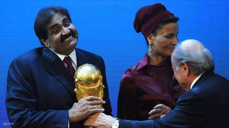 فرنسا تحقق قضائيا في 