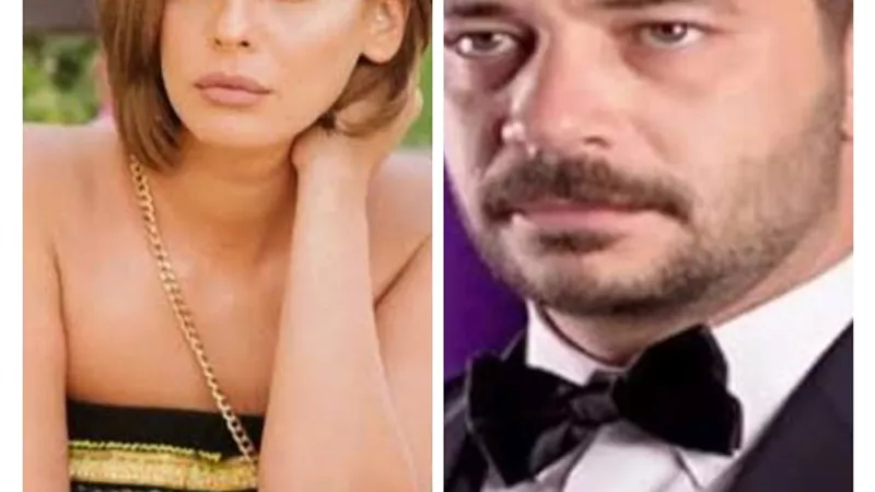 حقيقة إصابة ابطال فيلم 