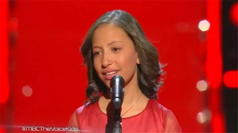 الملحن محمد رحيم يوجه رسالة لمتسابقة ذا فويس ويفجر مفاجأة كبيرة لها