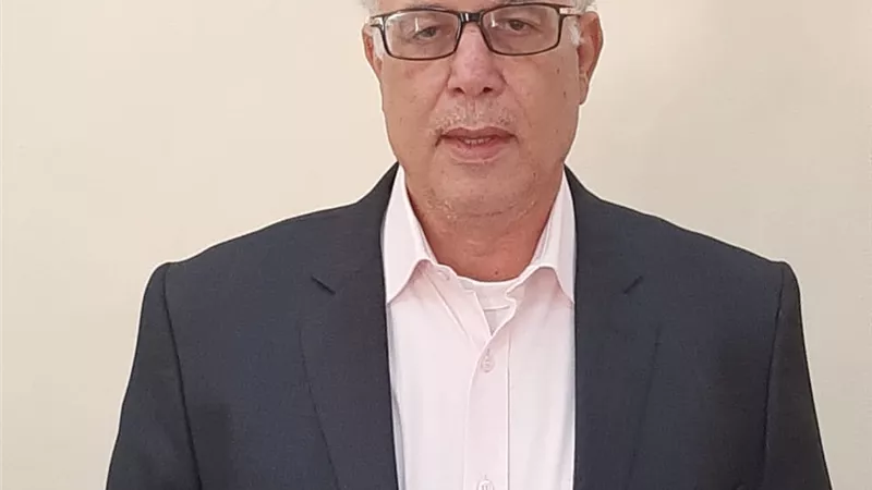 مجدى مهدى : اللغة منهج أساسى للتفكير وتعليم الطلاب