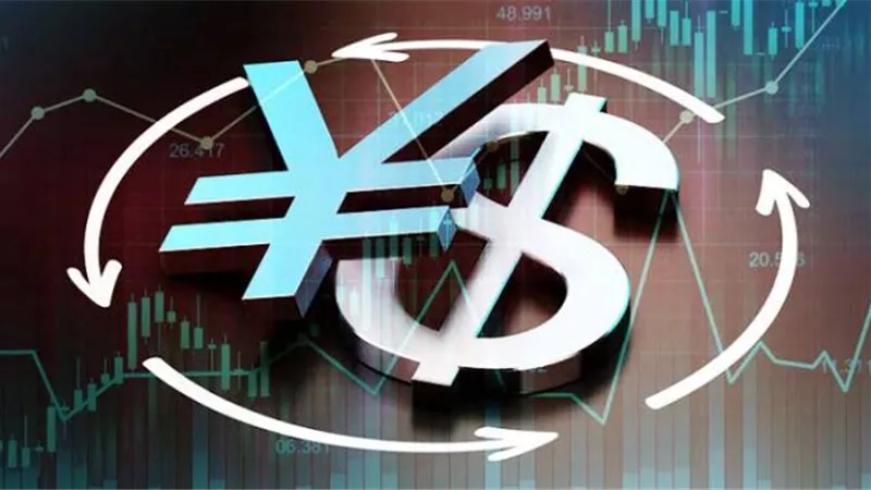 الاستثمار الأجنبي المباشر في الصين ينمو بأكبر وتيرة خلال عامين