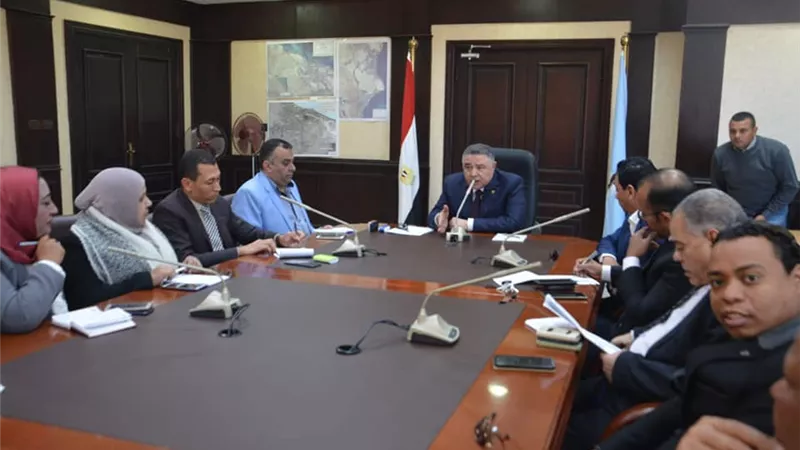 الإعلام وسيلة وآداة فاعلة في بناء الدولة ولابد من نشر الحقائق من مصادر رسمية وتوعية المواطنين