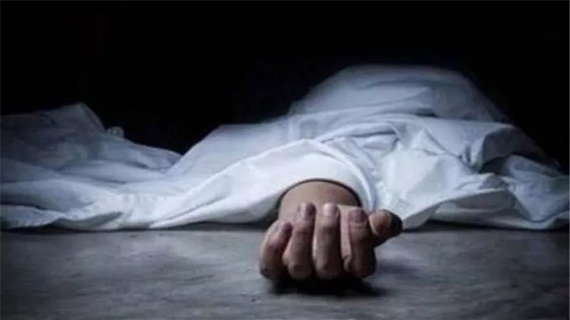 مصرع طالب تناول قرص حفظ غلال بالخطأ بسوهاج