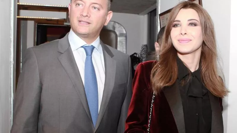 محامية قتيل فيلا نانسي عجرم تكشف أحدث المستجدات