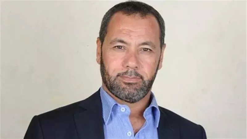 سليمان العميرى يتقدم ببيان عاجل بسبب انقطاع الكهرباء بمطروح منذ 12 ساعة