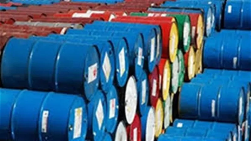 أنجولا تتخلى عن استيراد المنتجات البترولية بحلول عام 2025