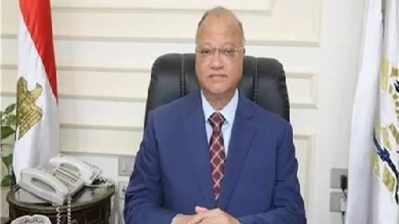 محافظة القاهرة توفر أوتوبيسات هيئة النقل العام لخدمة رواد معرض الكتاب