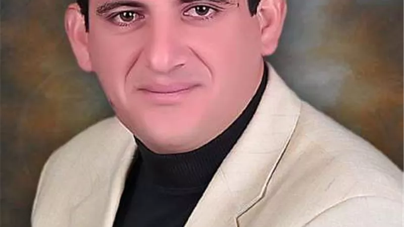 استقالة 